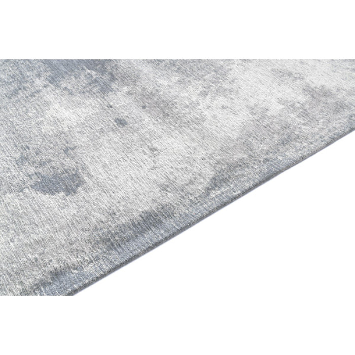 Kilimas ATLAS GRAY (Magic Home Unique Collection) Kilimas ATLAS GRAY (Magic Home Unique Collection)